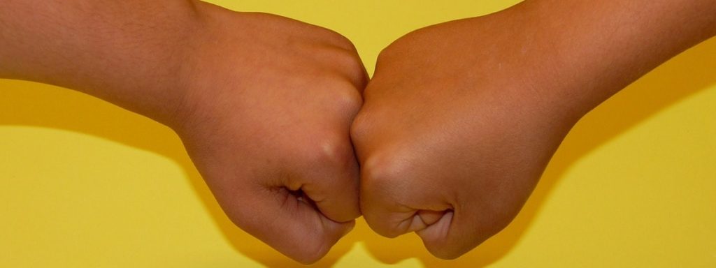 【海外VS日本国内インターンシップ】経験者が比較してみた！