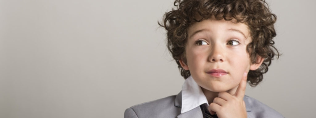 留学とインターンの良いとこどり！海外インターンのメリット