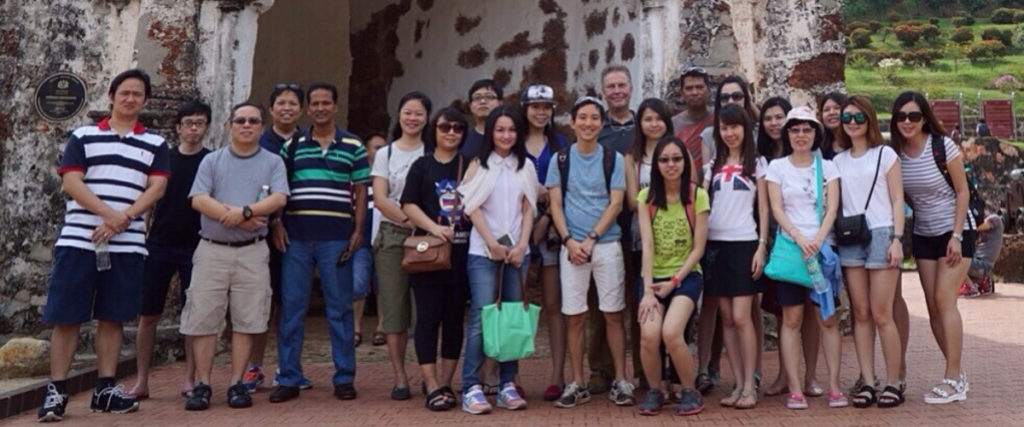 【飲食・製造業界】ソーシャルメディアに詳しいマーケティング担当を募集