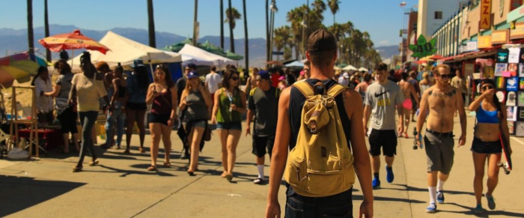 短期留学したい大学生へ！春休み、夏休みの海外インターンがおすすめ