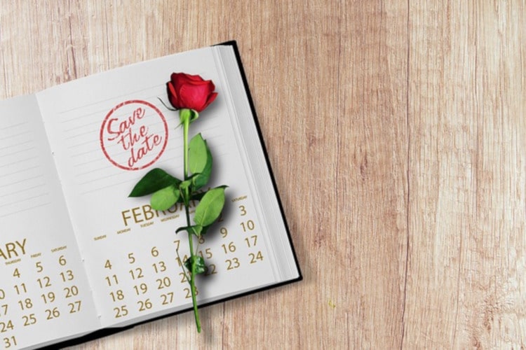 将来設計がカギ