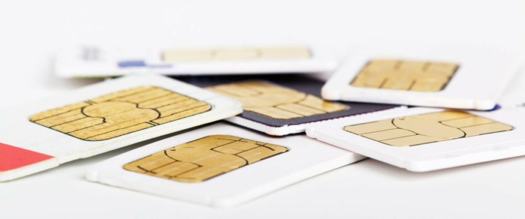 マレーシアのSIMを賢く使うには？徹底解説！