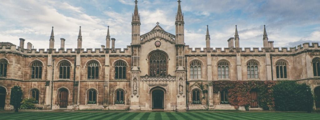 大学生のうちにやるべきことって何？将来に繋がる充実した時間を過ごすには