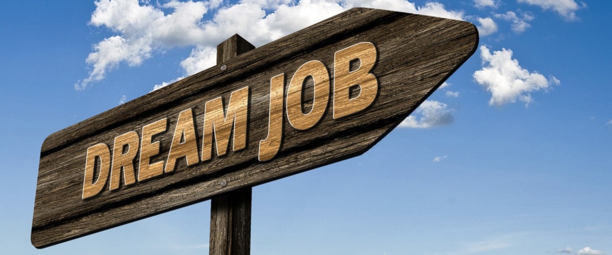 将来の就活に役立つ