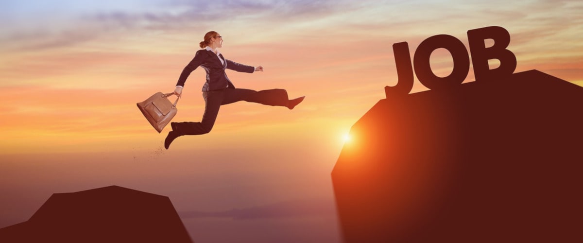 誰でもインターンにチャレンジできる！