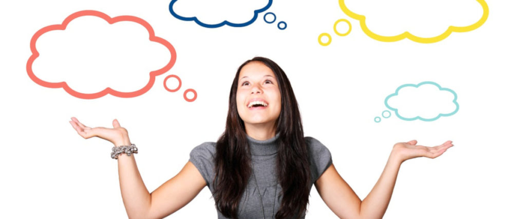 海外のインターン募集は国内と違うのか？徹底検証！