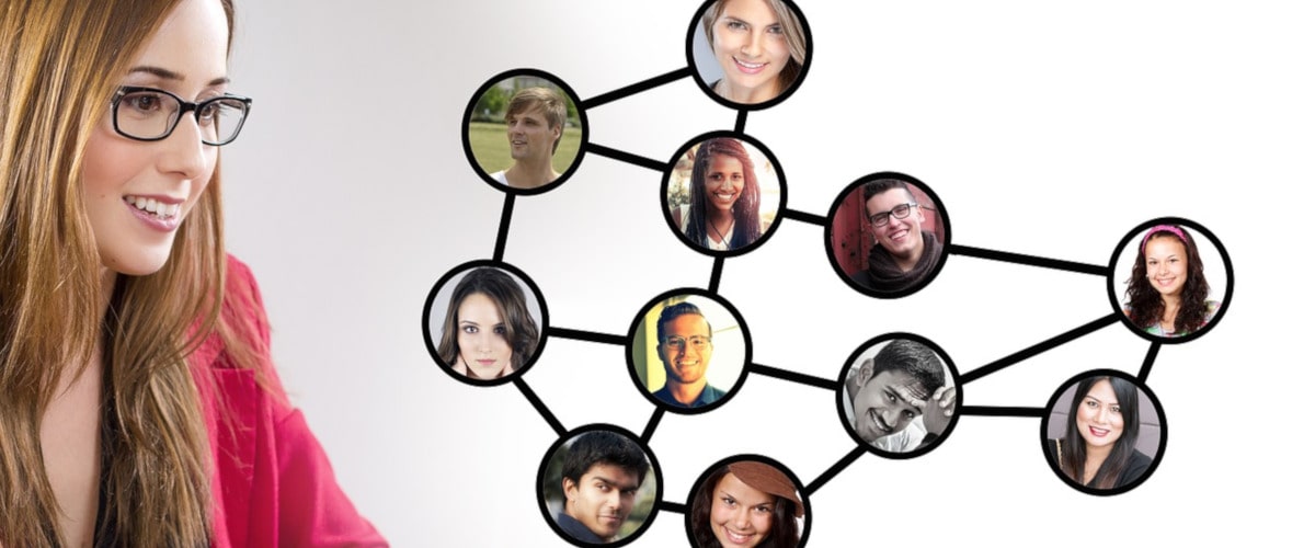 インターンの探し方