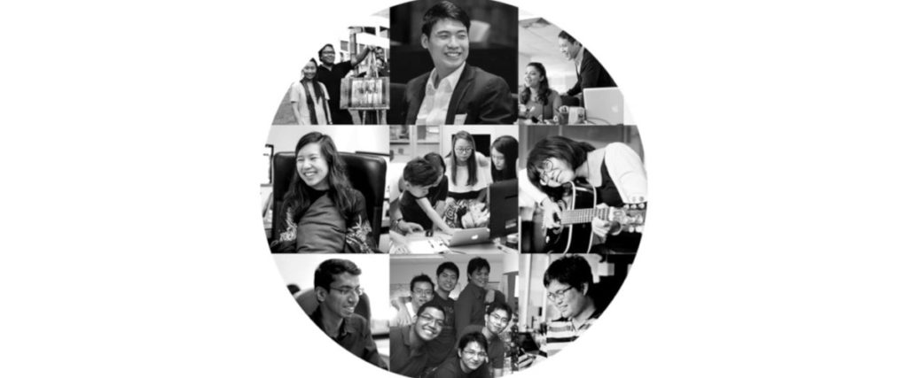 【コンサル業界】新規事業開拓を手伝ってくれるインターン生を募集中