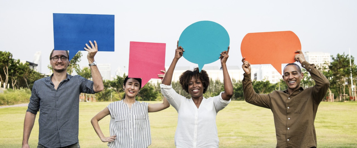 海外だから学べること