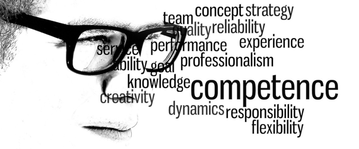 海外インターンで求められること