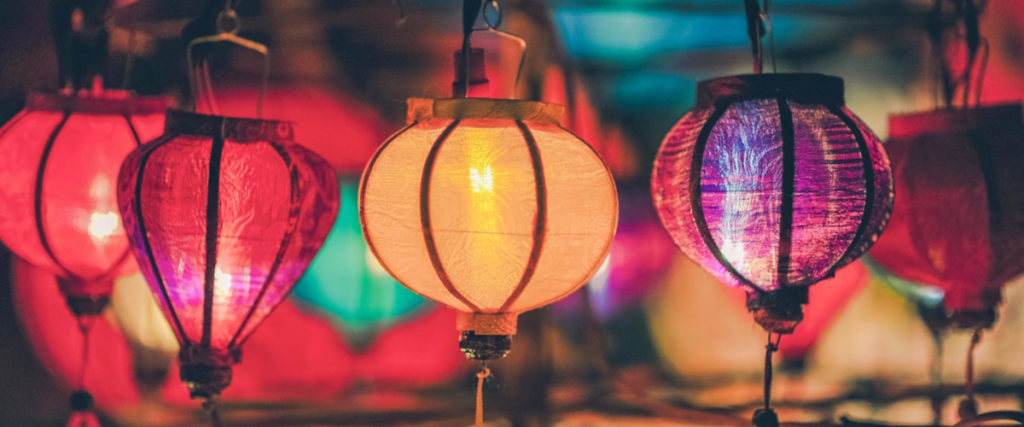 東南アジアへの海外就職が今アツい！なぜアジアが注目を集めるのか