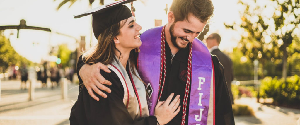 【海外インターンシップで学びたいこと】志望動機を明確にすべき理由