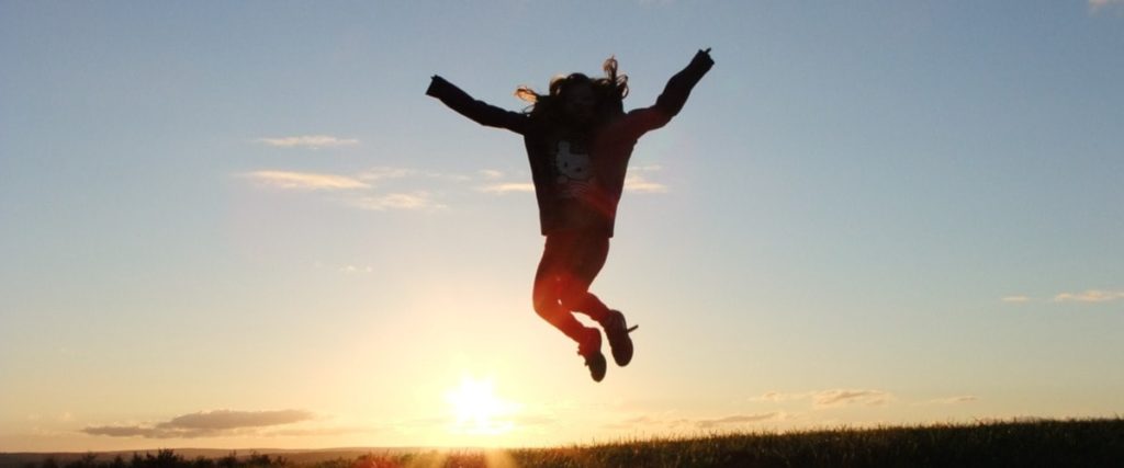 インターンシップは目標設定から。有意義なインターン生活の第一歩とは