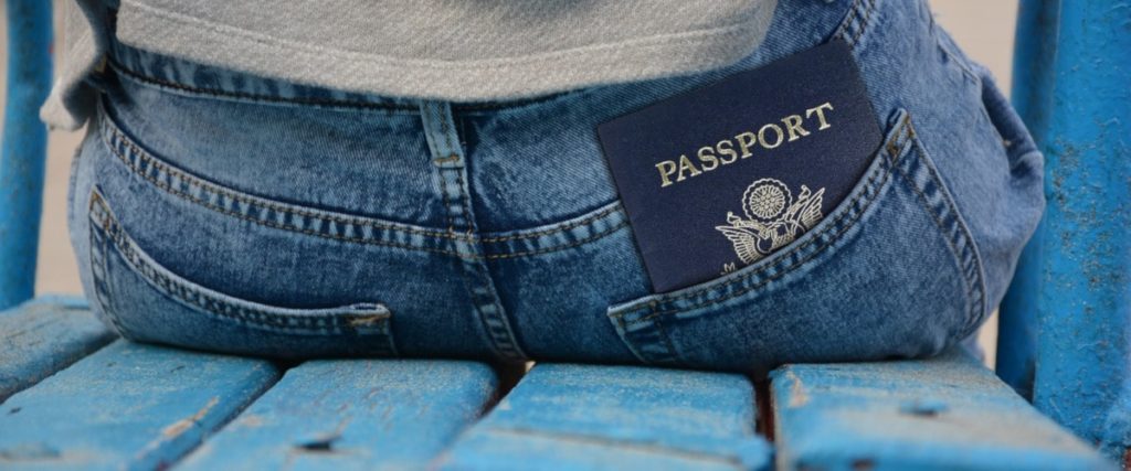 知っておきたいフィリピンの治安について