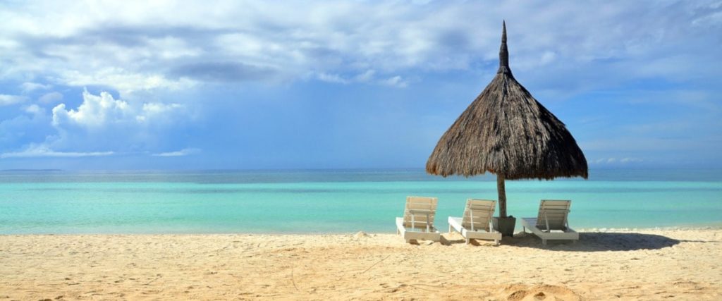 フィリピンの英語力は？訛りや発音、英語の歴史について