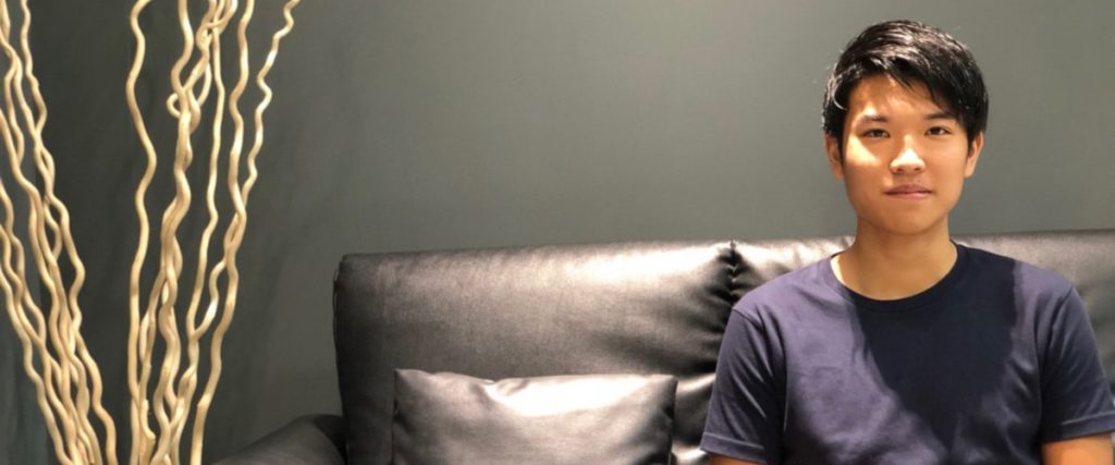 シンガポール留学の実態をインタビューしてみた