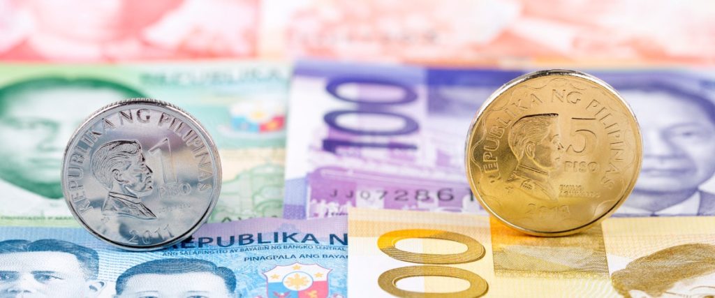 フィリピンの生活費(１か月)！本当に物価は安い？？