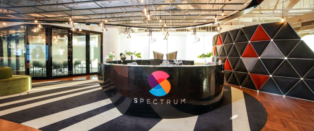 起業家、投資家、思想家向け会員制クラブでのデジタルマーケティングインターン