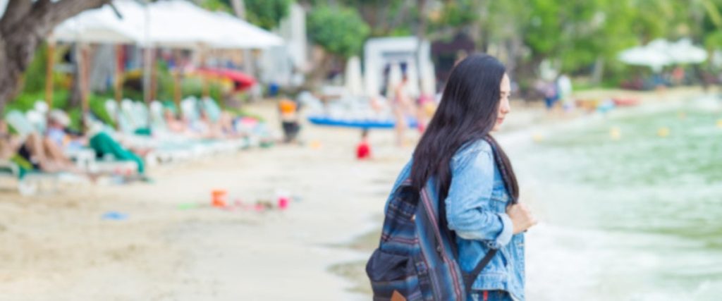 格安セブ島留学と１か月の予算事情