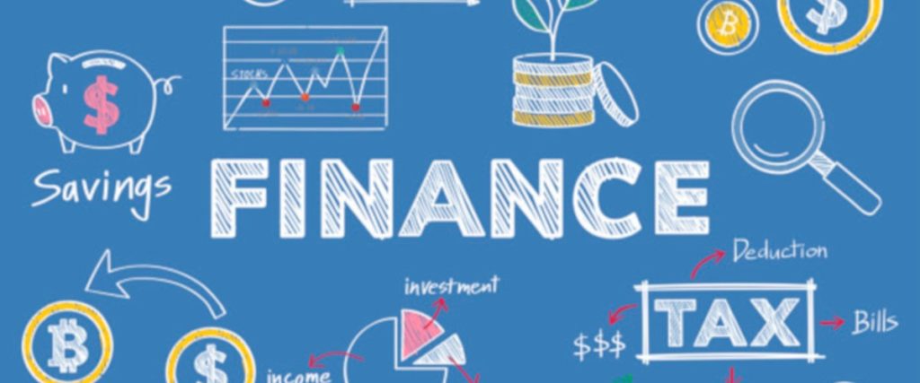 【英語を使うお仕事】Finance staff募集