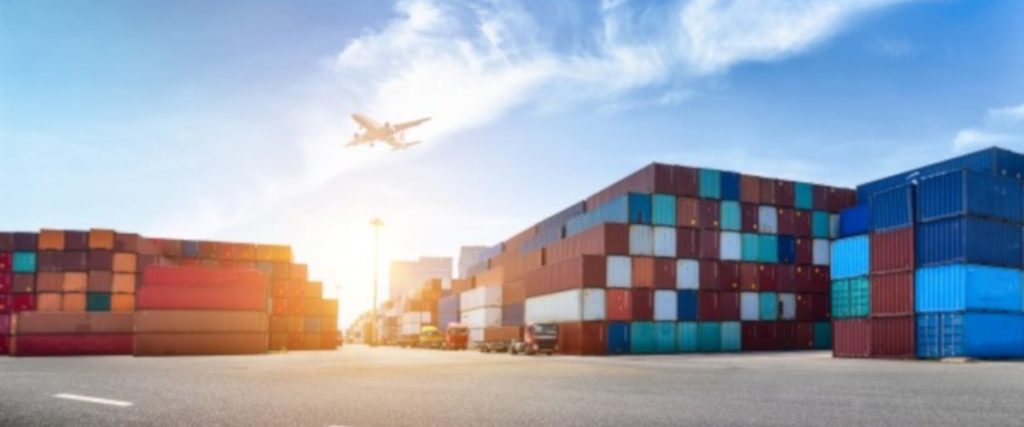 【英語を使うお仕事】Trade specialist募集