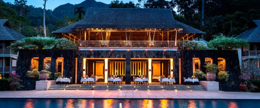 【ホテル業界】ゲスト・エクスペリエンス・マネージメント・トレーニー