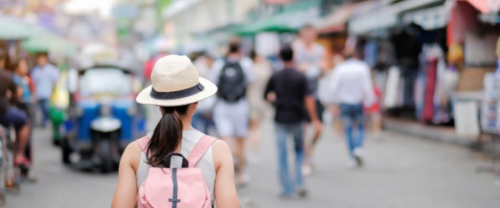 フィリピン、マニラのオススメ観光スポット一覧