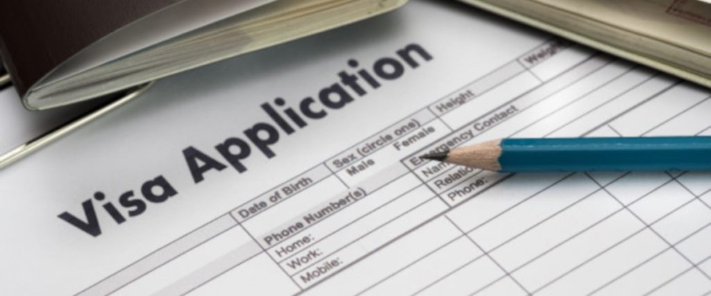 フィリピン留学やインターンシップに必要なビザについて