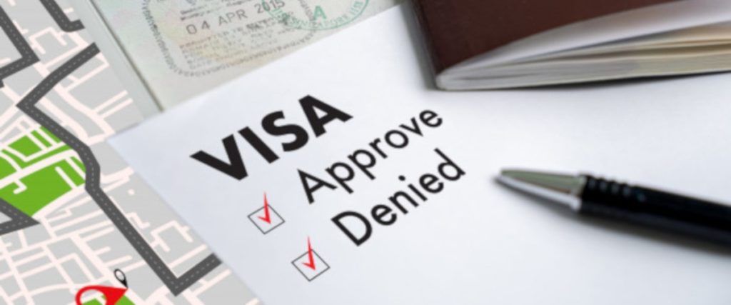 学生必見！シンガポールの留学に必要なビザについて