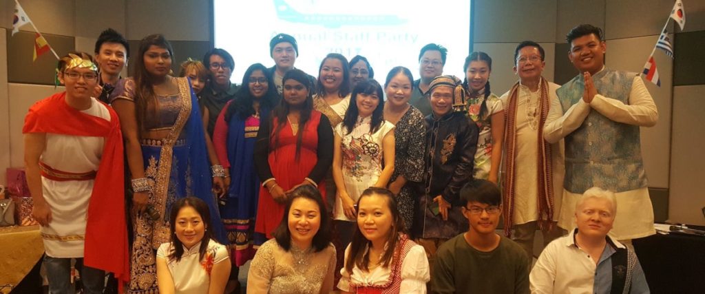 大手電化製品量販店の子会社がマーケティング担当を募集中