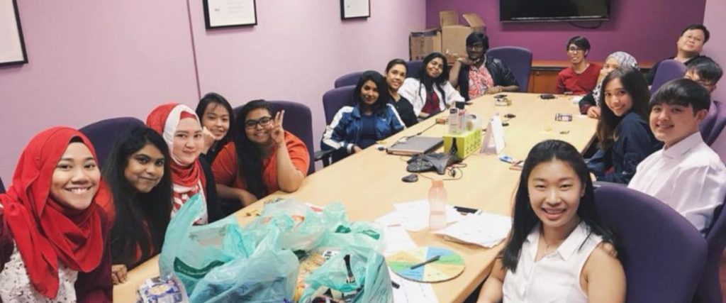 大手電化製品量販店の子会社がビジネス・デベロップメント担当を募集中