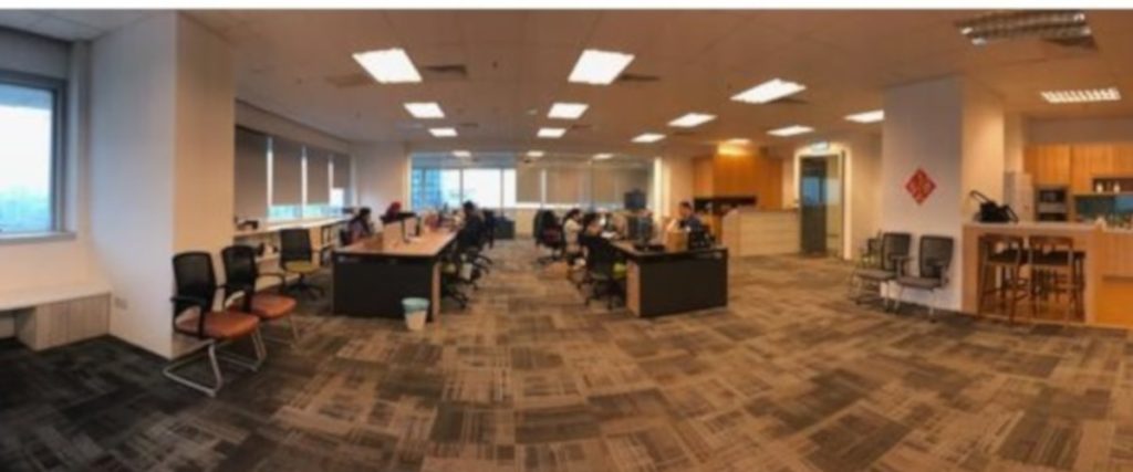 電子機器や機械部品等を扱う専門商社でマーケティングインターンを募集します