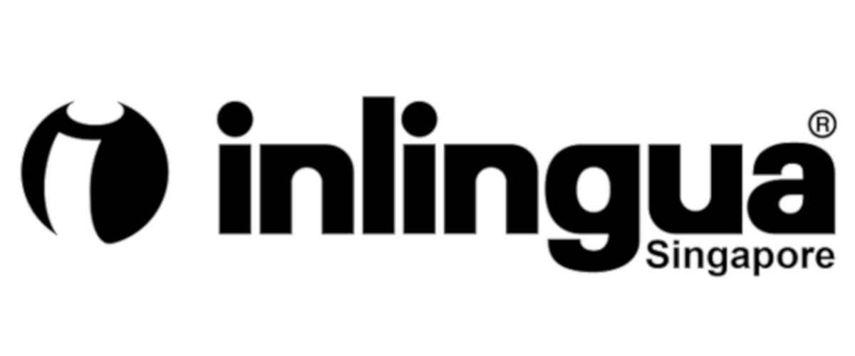 Inlingua Singapore