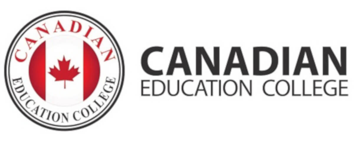 Canadian Education College　Singapore British council