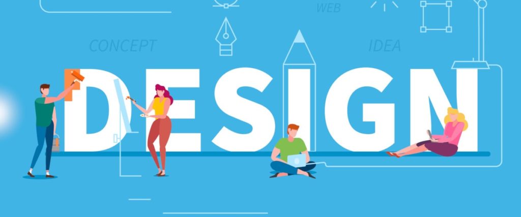 【1ヶ月の短期プログラム】デザイナー募集