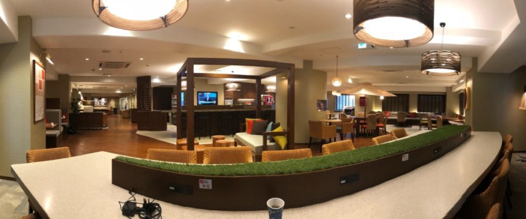 【英語を使うお仕事】人材コンサルタント募集