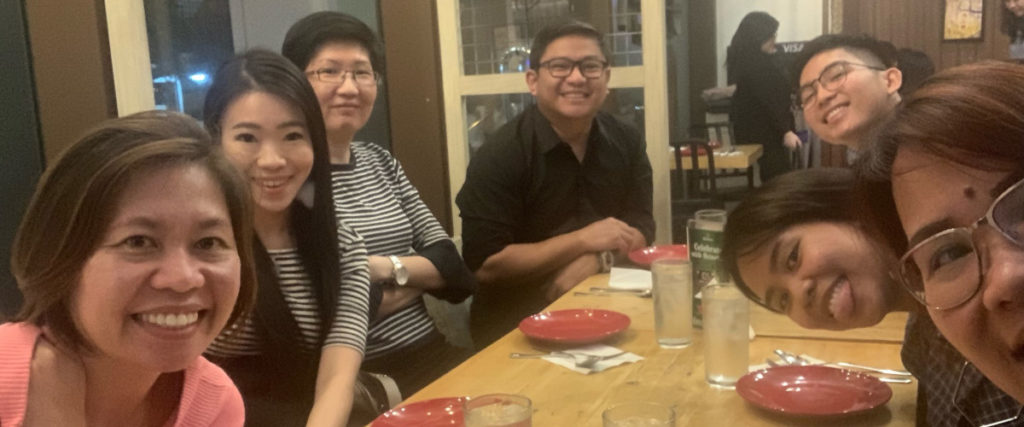 【人材業界】人材業界でインターンを募集中