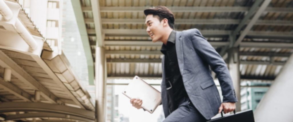 海外インターンシップにはどんな職種があるの？