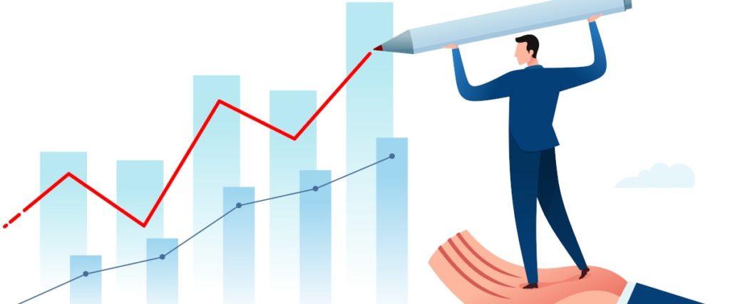 【1ヶ月の短期プログラム】営業担当ポジション