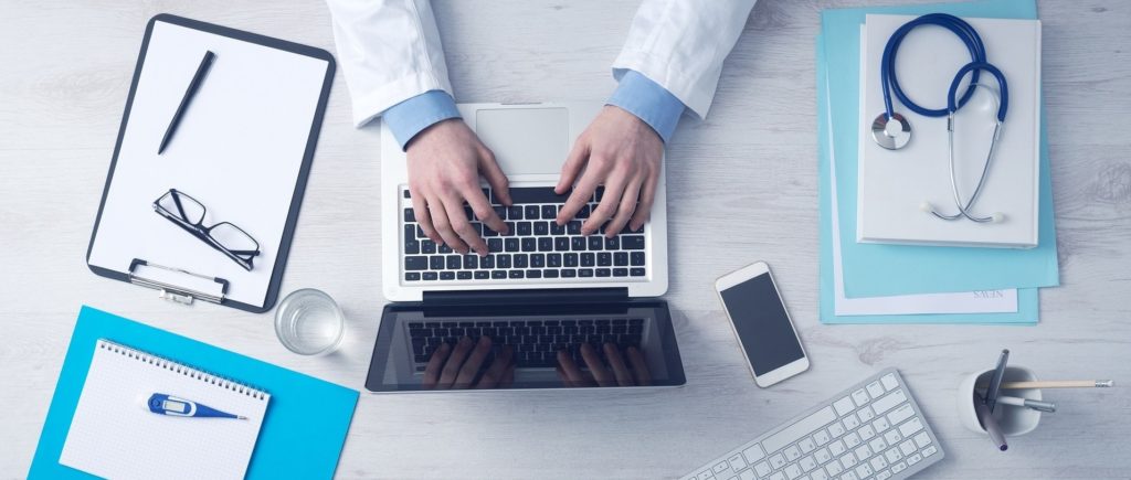 【英語を使うお仕事】カスタマーサービス（日英の通訳業務有り）