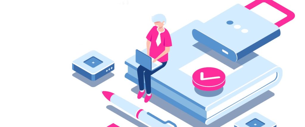 【1ヶ月の短期プログラム】オンラインメディアのライター募集