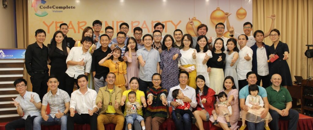 【IT業界】ブリッジSE（システムエンジニア） / コミュニケーター