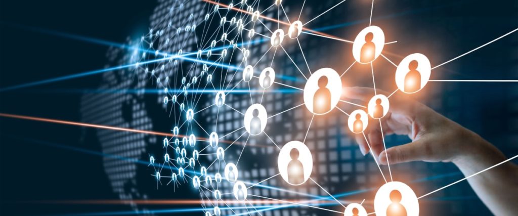 人事戦略系コンサル会社が営業担当者を募集