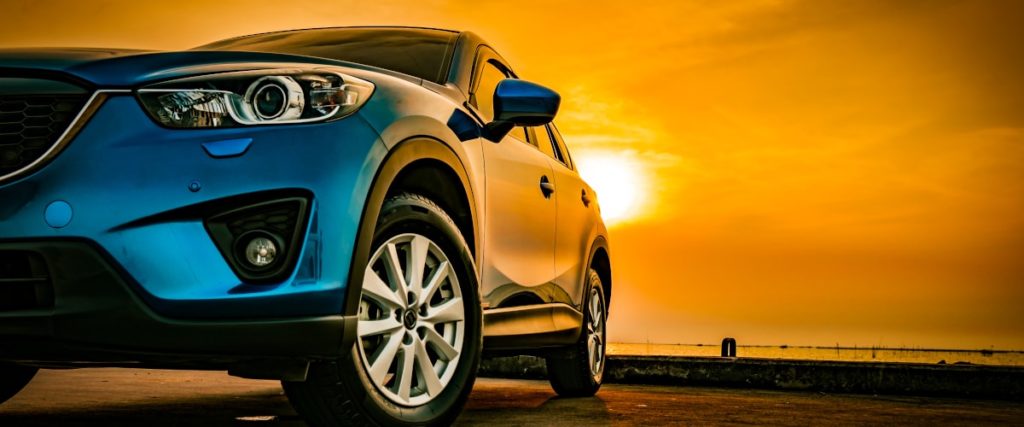 電子出版会社でインターン生を募集中