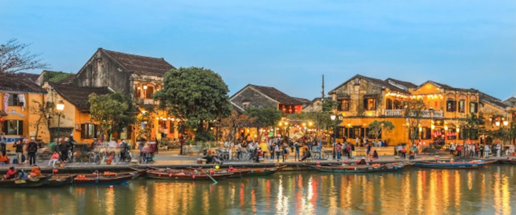 もう悩まない！ベトナム(ホーチミン, ハノイ)での家探しのポイント