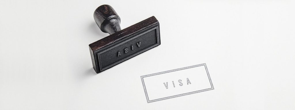 オーストラリアでのインターン生向け就労ビザの取得方法