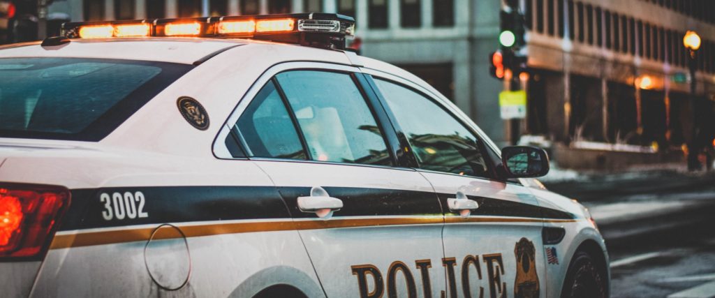 オーストラリアの治安について。インターン生が注意するべき事