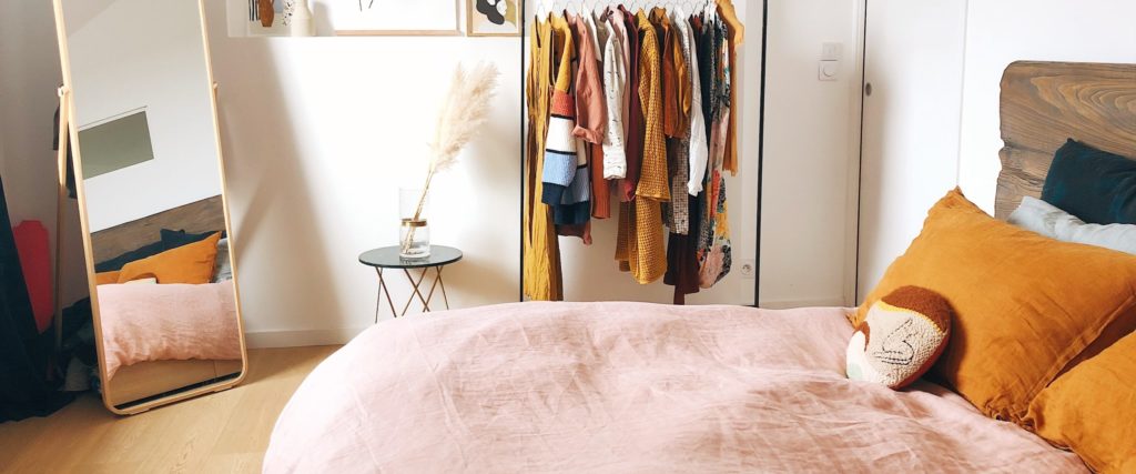 オーストラリアでの家探し