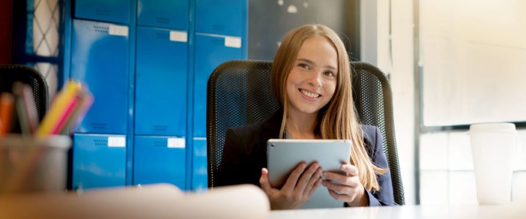 海外インターンシップとは？