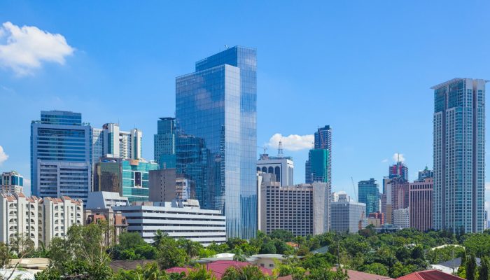 xr:d:DAFSFgL1FXM:7,j:41114921463,t:22111606